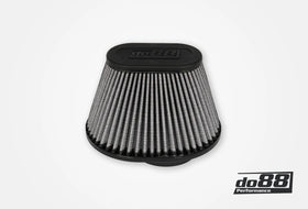 do88 BMW M140i/M240i/340i/440i (F3X) Replacement Air Filter
