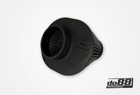 do88 BMW M140i/M240i/340i/440i (F3X) Replacement Air Filter - 0