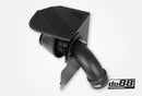 do88 BMW M140i/M240i/340i/440i B58 Gen 1 (F3X) Intake System-1