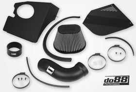 do88 BMW M140i/M240i/340i/440i B58 Gen 1 (F3X) Intake System - 0
