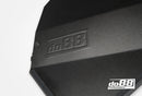 do88 BMW M140i/M240i/340i/440i B58 Gen 1 (F3X) Intake System-3
