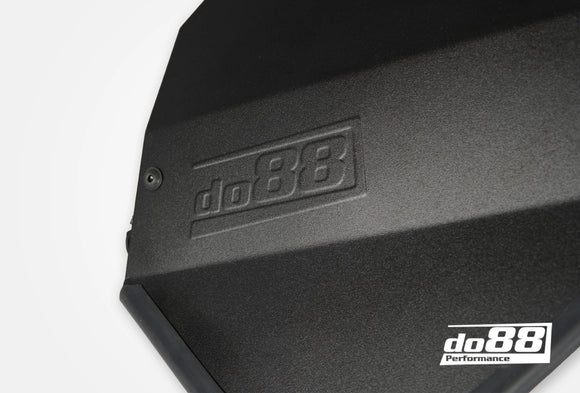 do88 BMW M140i/M240i/340i/440i B58 Gen 1 (F3X) Intake System