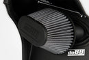 do88 BMW M140i/M240i/340i/440i B58 Gen 1 (F3X) Intake System-4