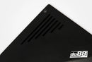 do88 BMW M140i/M240i/340i/440i B58 Gen 1 (F3X) Intake System-5