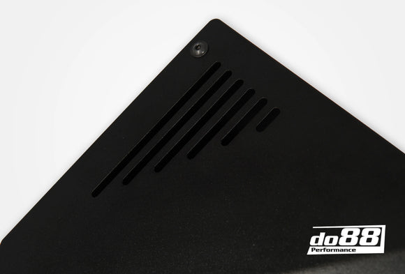 do88 BMW M140i/M240i/340i/440i B58 Gen 1 (F3X) Intake System