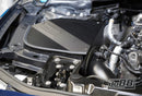 do88 BMW M140i/M240i/340i/440i B58 Gen 1 (F3X) Intake System-6