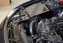 do88 BMW M140i/M240i/340i/440i B58 Gen 1 (F3X) Intake System-7