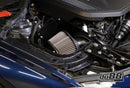 do88 BMW M140i/M240i/340i/440i B58 Gen 1 (F3X) Intake System-8