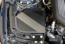 do88 BMW M140i/M240i/340i/440i B58 Gen 1 (F3X) Intake System-9