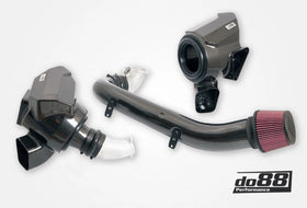 Do88 Performance Intake System for BMW M2 M3 M4 G80 G82 G87 (S58) - LF-270