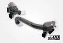 Do88 Performance Intake System for BMW M2 M3 M4 G80 G82 G87 (S58) - LF-270-2
