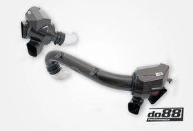 Do88 Performance Intake System for BMW M2 M3 M4 G80 G82 G87 (S58) - LF-270 - 0
