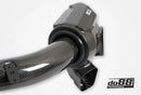 Do88 Performance Intake System for BMW M2 M3 M4 G80 G82 G87 (S58) - LF-270-4