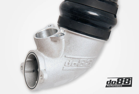 Do88 Performance Intake System for BMW M2 M3 M4 G80 G82 G87 (S58) - LF-270
