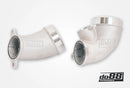 do88 BMW M2/M3/M4 S58 (G80/G82/G87) Intake System-6