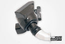 Do88 Performance Intake System for BMW M2 M3 M4 G80 G82 G87 (S58) - LF-270-8