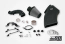 do88 Volkswagen Polo GTI 1.8T/Seat Ibiza Cupra 1.8T/Audi A1 2.0T EA888 47mm Turbo Intake System-2