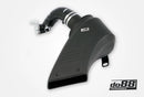 do88 Volkswagen Polo GTI 1.8T/Seat Ibiza Cupra 1.8T/Audi A1 2.0T EA888 47mm Turbo Intake System-3