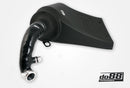 do88 Volkswagen Polo GTI 1.8T/Seat Ibiza Cupra 1.8T/Audi A1 2.0T EA888 47mm Turbo Intake System-4