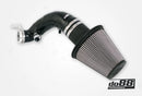 do88 Volkswagen Polo GTI 1.8T/Seat Ibiza Cupra 1.8T/Audi A1 2.0T EA888 47mm Turbo Intake System-5
