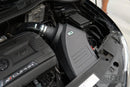 do88 Volkswagen Polo GTI 1.8T/Seat Ibiza Cupra 1.8T/Audi A1 2.0T EA888 47mm Turbo Intake System-6