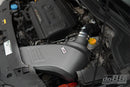 do88 Volkswagen Polo GTI 1.8T/Seat Ibiza Cupra 1.8T/Audi A1 2.0T EA888 47mm Turbo Intake System-7