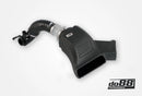 do88 Volkswagen Polo GTI 2.0T/Audi A1 Sportback 2.0T EA888 Intake System + Turbo Inlet Pipe-1