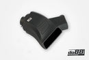 do88 Volkswagen Polo GTI 2.0T/Audi A1 Sportback 2.0T EA888 Intake System-1
