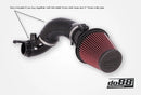 do88 Volkswagen Polo GTI 2.0T/Audi A1 Sportback 2.0T EA888 Intake System + Turbo Inlet Pipe-3