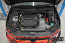 do88 Volkswagen Polo GTI 2.0T/Audi A1 Sportback 2.0T EA888 Intake System + Turbo Inlet Pipe-6