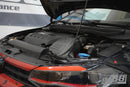 do88 Volkswagen Polo GTI 2.0T/Audi A1 Sportback 2.0T EA888 Intake System + Turbo Inlet Pipe-8