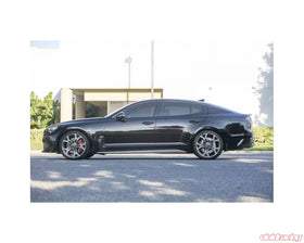 ARK GT-F Lowering Springs Kia Stinger 2018+ - 0