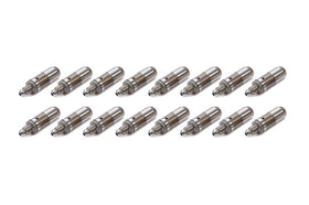 Topline Revised Lifters for 4G63 6G72