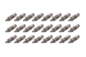 Topline Revised Lifters for 4G63 6G72 - 0
