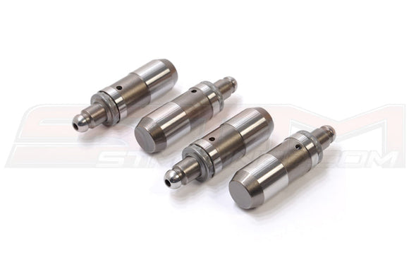 Topline Revised Lifters for 4G63 6G72