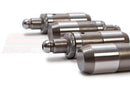 Topline Revised Lifters for 4G63 6G72-4