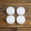 LIFT PADS - 4 PIECE SHOP KIT-1