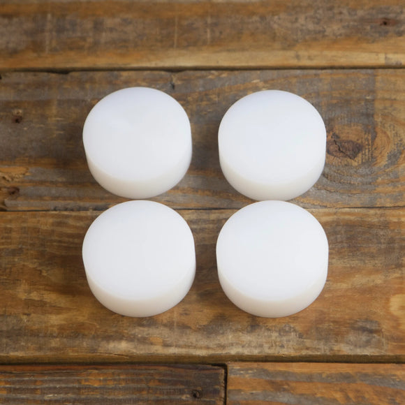 LIFT PADS - 4 PIECE SHOP KIT