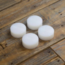 LIFT PADS - 4 PIECE SHOP KIT-2