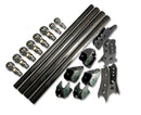 Artec Industries Easy 3 Link - Kit G - Adjustable Upper Link-1