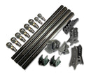 Artec Industries Easy 3 Link - Kit H - Adjustable Upper Link Outside Frame Offset - No Dom-1