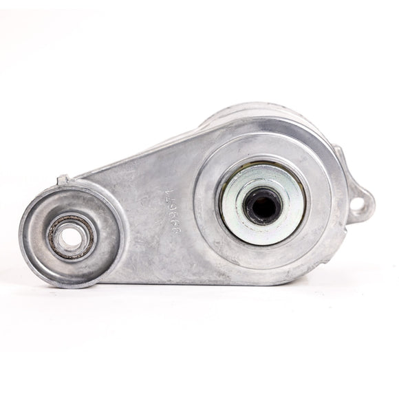 VMP Performance 11+ (Roush Style) Medium-Duty Supercharger Belt Tensioner for AC Bypass