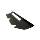 Rock Slide 03-06 Jeep LJ Step-Slider Skid Plate-3