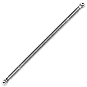 Artec Industries 2014-2023 Toyota 4Runner 5G Aluminum Rear Track Bar