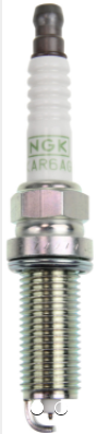 NGK spark plug LKR6BGP-E