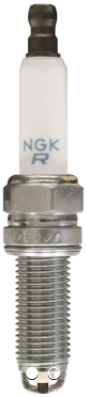 NGK Standard Spark Plug Box of 10 (LKR8A)