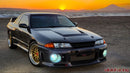 BBS LM 18x9 5x130 ET50 CB71.6 Gold-8