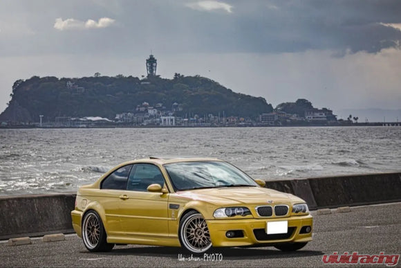 BBS LM 18x9 5x130 ET50 CB71.6 Gold