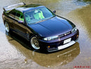 BBS LM 18x9 5x130 ET50 CB71.6 Gold-5