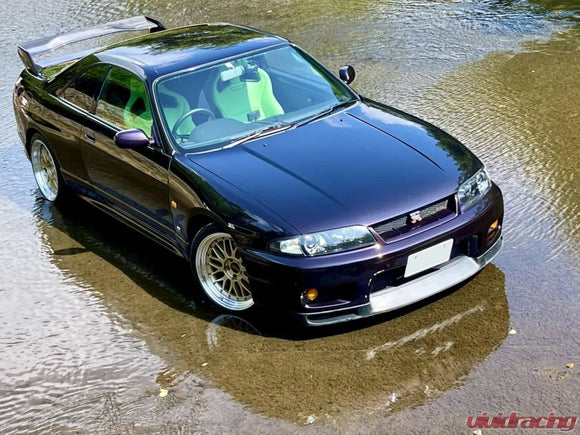 BBS LM 18x9 5x130 ET50 CB71.6 Gold